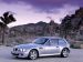 BMW M Coupe 1998 Picture #25